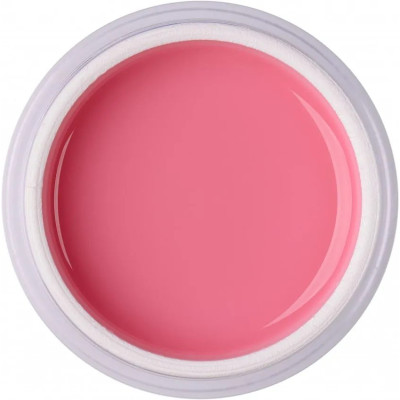 Cosmoprofi Гель камуфлирующий DARK PINK 50 мл