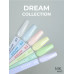 NIK nails Dream 04 8мл.