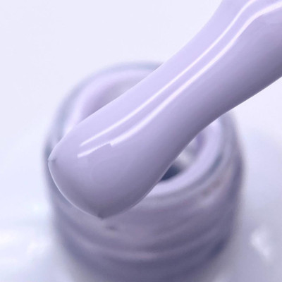 NIK nails Dream 06 8мл.