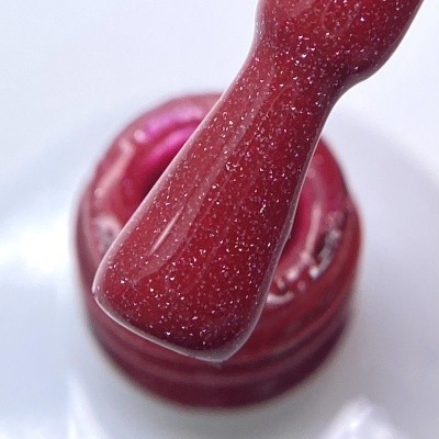 Луи Филипп LIMITED Flash 06 10ml