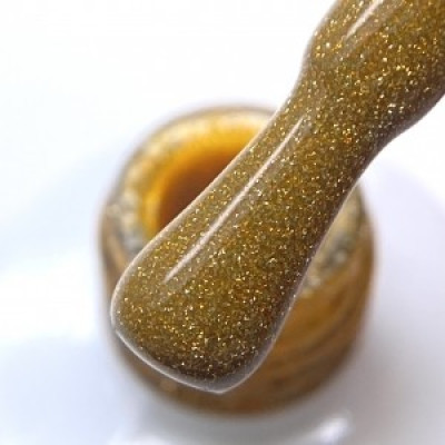 Луи Филипп LIMITED Flash 07 10ml