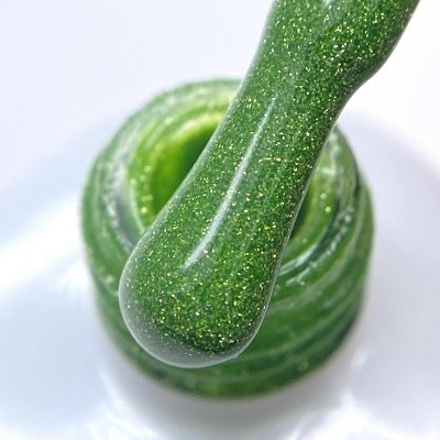 Луи Филипп LIMITED Flash 08 10ml