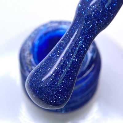 Луи Филипп LIMITED Flash 09 10ml