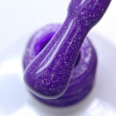 Луи Филипп LIMITED Flash 10 10ml