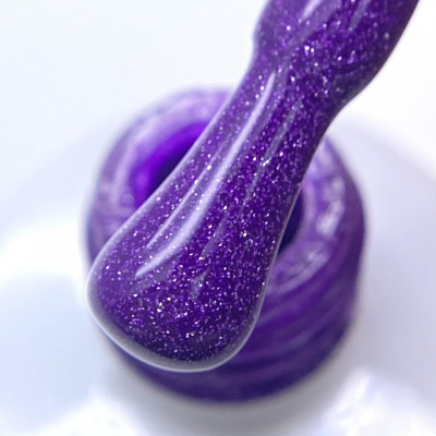 Луи Филипп LIMITED Flash 10 10ml