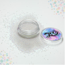 Бульонки прозрачные (мыльные пузыри)