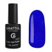 Grattol Color Gel Polish LS Rainbow 14