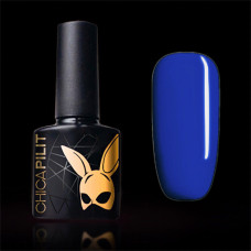 Гель-лак CHICAPILIT Hawaii | Гавайи №55, 10мл