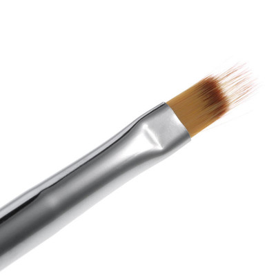 Кисть для дизайна Nail Art омбре