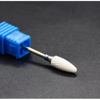 Керамическая фреза КС#239 (М 3/32 Flame ST C)