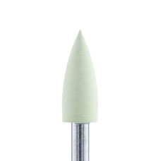 Шлифовщик Б#249 (ОМ-34 / 404) 4мм желтый