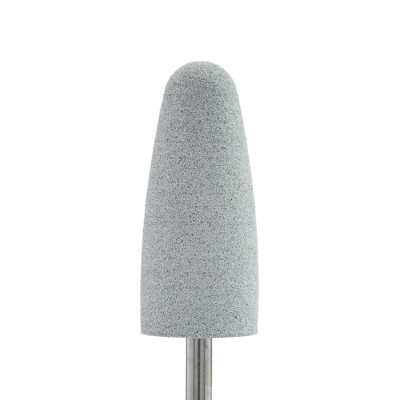 Шлифовщик М#269 (ОМ-47 / 820) 7мм серый конус
