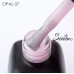 Гель-лак Opal "Serebro collection" №07, 11 мл