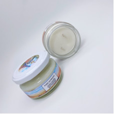 SMART Умная свеча для ухода за кожей МАЛЬДИВЫ 100 мл