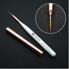 Кисть страйпер Bloom #000 11мм