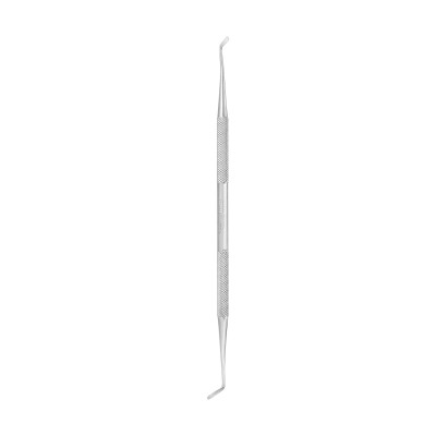 Кюретка Nippon Nippers для педикюра (P-20) Длина 170 мм.