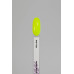 Гель-лак MOODNAIL Glow Neon Yellow, 10г