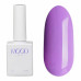 MOODNAIL Гель-лак Purpur, 10г