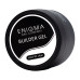 Гель для наращивания ENIGMA Builder gel 01 CLEAR 15 мл.