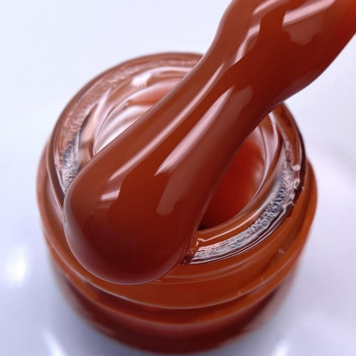 Луи Филипп камуфлирующая Rubber Base Agate № 08, 15мл 