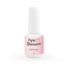 Луи Филипп Liquid Gel #01 15гр. 