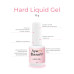 Луи Филипп Liquid Gel #01 15гр. 