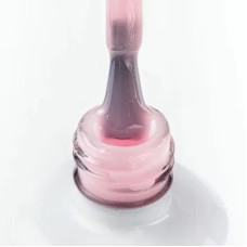 Луи Филипп Liquid Gel #02 15гр. 