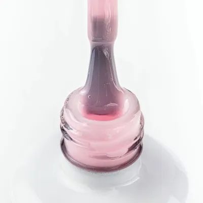 Луи Филипп Liquid Gel #02 15гр. 