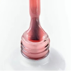 Луи Филипп Liquid Gel #03 15гр. 