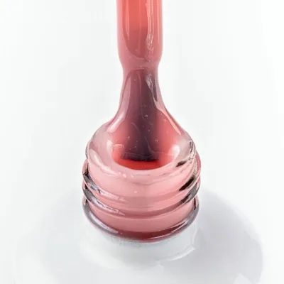 Луи Филипп Liquid Gel #03 15гр. 