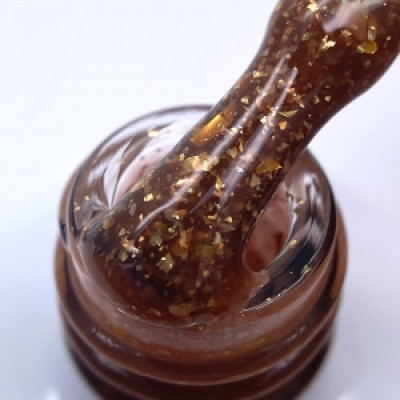 Луи Филипп LIMITED Amber 05 10ml 