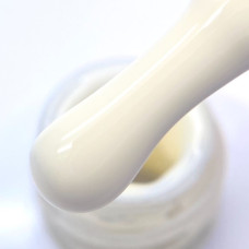 Луи Филипп LIMITED Garden 03 10ml 