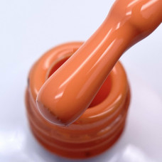 Луи Филипп LIMITED Indigo 02 10ml 