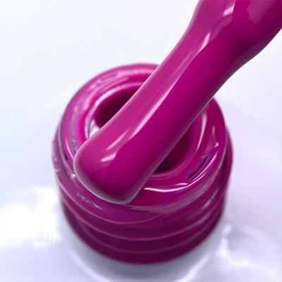 Луи Филипп LIMITED Indigo 03 10ml 