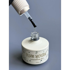 Pink House База Extraordinary 12 мл