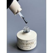 Pink House Топ Extraordinary 12 мл