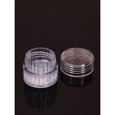 Pink House Native Paste для кутикулы 7гр