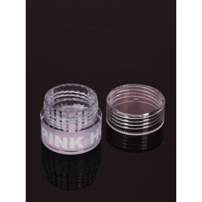 Pink House Native Paste для кутикулы 7гр