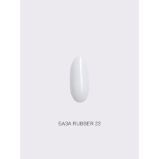 Pink House Color База камуфлирующая 23 (30мл)