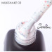 Гель-лак Milkshake "Serebro collection" №03, 11 мл