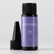 Топ MOODNAIL Fix 25г