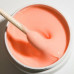 Гель MOODNAIL Dreams Pastel Peach 14г