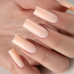 Гель MOODNAIL Dreams Pastel Peach 14г
