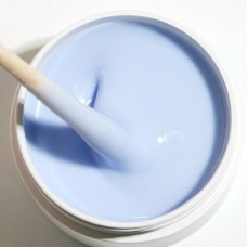 Гель MOODNAIL Dreams Pastel Blue 30г