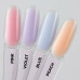 Гель MOODNAIL Dreams Pastel Blue 30г