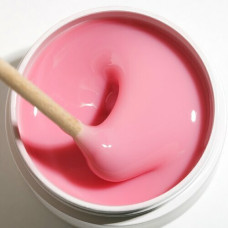 Гель MOODNAIL Dreams Pastel Pink 30г