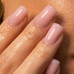 Гель MOODNAIL Dreams Pastel Pink 30г