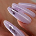 Гель MOODNAIL Dreams Pastel Violet 30г