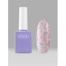База MOODNAIL Potal Pudra 10г