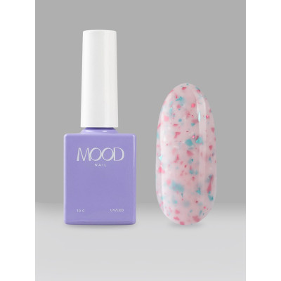 База MOODNAIL Potal Pudra 10г